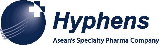 Hyphens